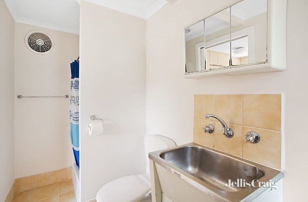 17A Orr Lane, Montmorency - Photo 1