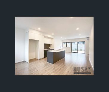 Spacious 3-Bedroom Townhouse for Lease in Doveton - Photo 6