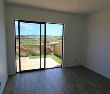 Modern Two-Level Townhouse 2020 - Photo 5