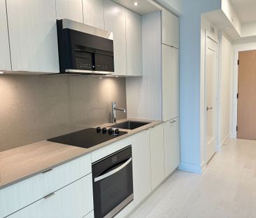 For Lease - 60 Central Park Roadway N/A Unit# 2301, Toronto, Ontario - Photo 2