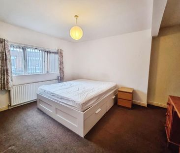 2 bedroom duplex to rent - Photo 2