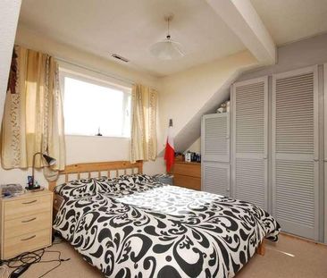 Colliers Wood, Colliers Wood, SW19 - Photo 2