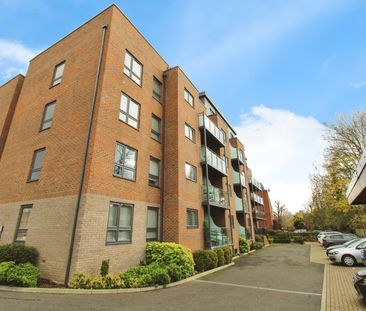 Marsh Road, Pinner, HA5 5PB - Photo 3