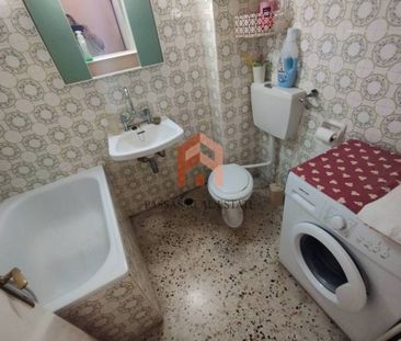 Διαμέρισμα για ενοικίαση Τριανδρία (Τριανδρία - Δόξα - Κρυονέρι) - Φωτογραφία 2