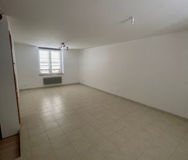 Un triplex situé à MARINES (95640), proche de toutes commodités. - Photo 3