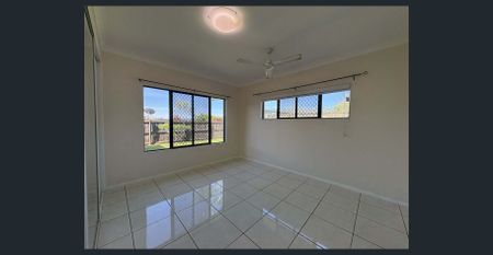 Charming Atherton Home at Unbeatable Price! - Photo 5