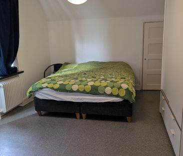 Trehäradsvägen, Eslöv - Foto 1