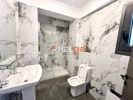 Διαμέρισμα για ενοικίαση Πάτρα - Κέντρο (Πάτρα) - Photo 2