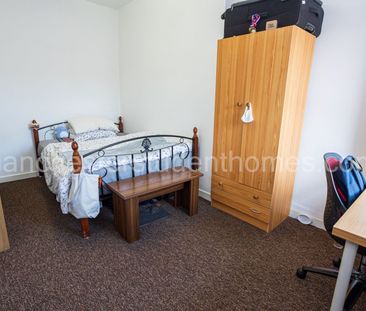 Heald Grove, Manchester, M14 4AJ - Photo 2