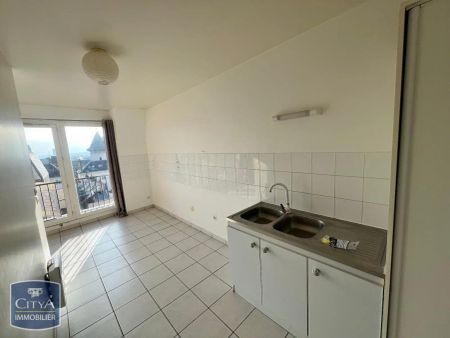 Appartement à louer 3 pièces 78.99m² - Photo 4