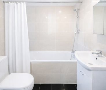 1 Bed Flat, Blackstock Road, N4 - Photo 6