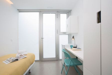 Carrer Jaume Roig, Rocafort, Valencian Community 46111 - Photo 4