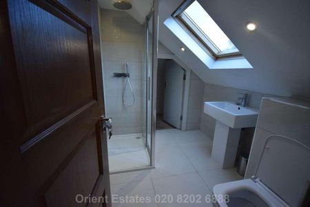 Foscote Road, Hendon Central, NW4 - Photo 3