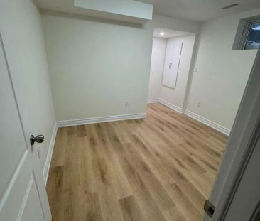 16 JEMIMA ROAD S - Photo 4