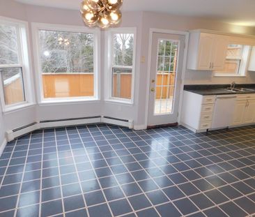 FOR RENT – 48 Glenbourne Court, Halifax, Nova Scotia - Photo 6
