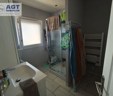 Location Appartement 3 pièces 62m² BEAUVAIS 60000 - Photo 5