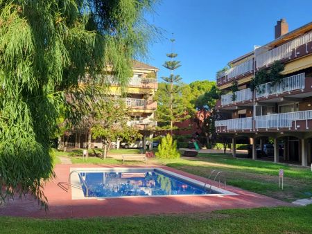 Gavà - Photo 3