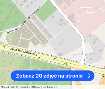 Nowy 3-pokojowy Apartament Makuszyńskiego - Zdjęcie 1
