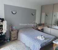 Location Appartement 3 pièces 82m² - Photo 3