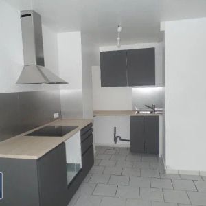 Appartement à louer 3 pièces 72.8m² - Photo 2