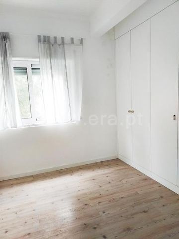 Apartamento T2 em Lisboa - Photo 4