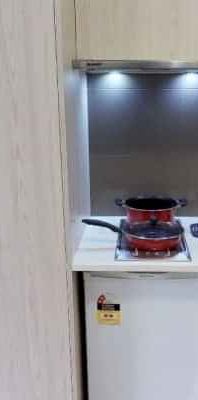 Studio Standard - Double Bed - Photo 1