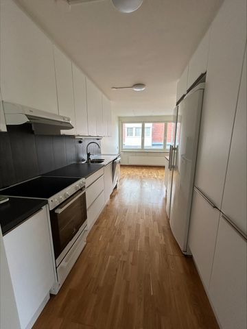 S:t Persgatan 139 A - Photo 5