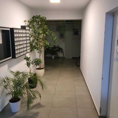 Garsoniera Aviatiei/ Proprietar - Fotografie 1