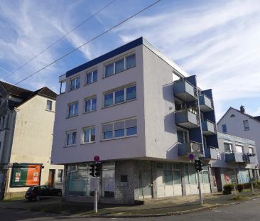 Wohnung zur Miete in Hagen - Photo 2