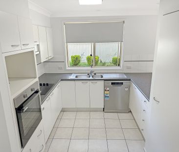 WELCOME TO YOUR NEW HOME - Photo 3