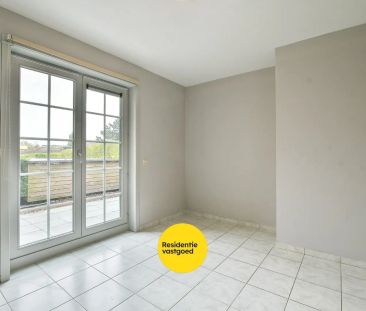 Modern gelijkvloers appartement met 2 slaapkamers– op slechts 500m ... - Foto 5