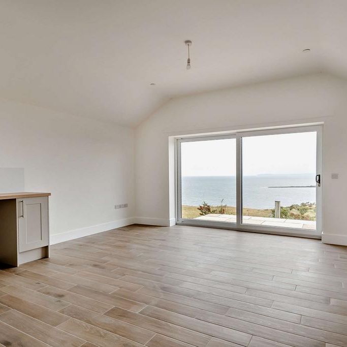 1 bedroom bungalow to rent - Photo 1