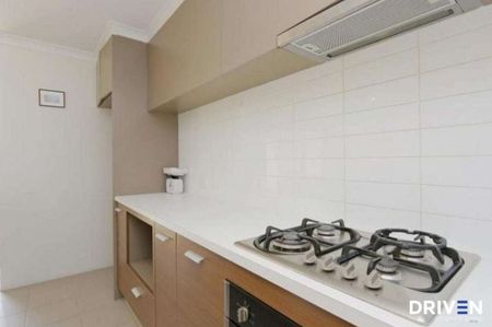 Low-Maintenance Living in a Convenient Location - Photo 5