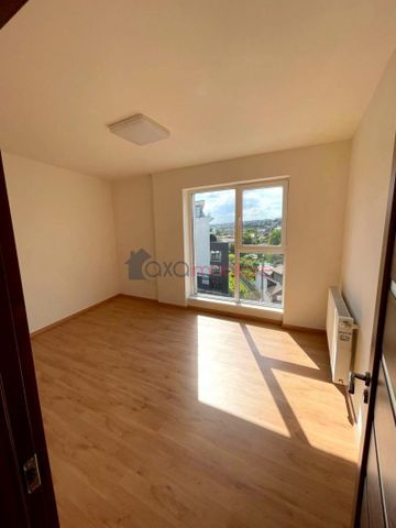 Apartament 2 camere de inchiriat in Cluj-Napoca, Iris ID 6421 - Fotografie 2