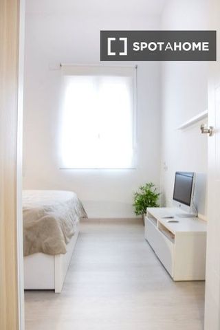 madrid, Community of Madrid 28005 - Foto 3