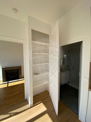 Appartement 1 chambre(s) à louer - Lyon 3ème - Photo 4