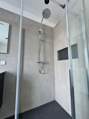 F.C. Dondersstraat 50 - Foto 4