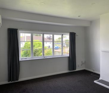 9 Bell Street, Marton - Photo 1