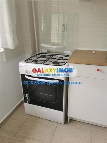 Colentina,Tei ,Doamna Ghica,Garsoniera inchiriere ,etaj 7, bloc mixt - Fotografie 2