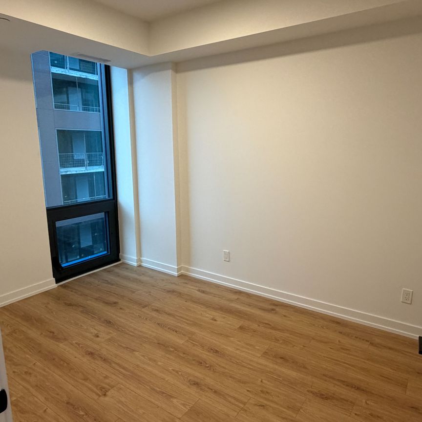 For Lease - 35 Parliament Street Unit# 912, Toronto, Ontario - Photo 1