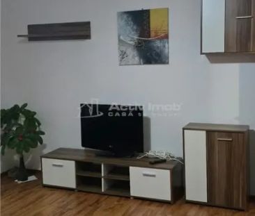 Apartament 2 camere de inchiriat micro 11 - Fotografie 2