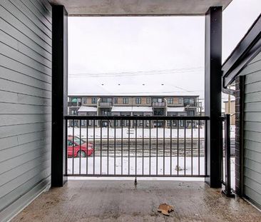 2 CH - 1 SDB - Granby - $1,600 /mo - Photo 1