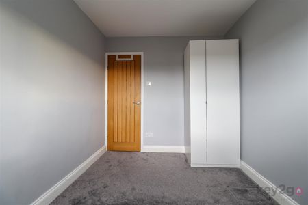 Aysgarth Rise, Swallownest, S26 - Photo 5