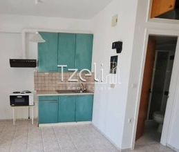 Studio/Γκαρσονιέρα για ενοικίαση - Πάτρα, - Photo 6