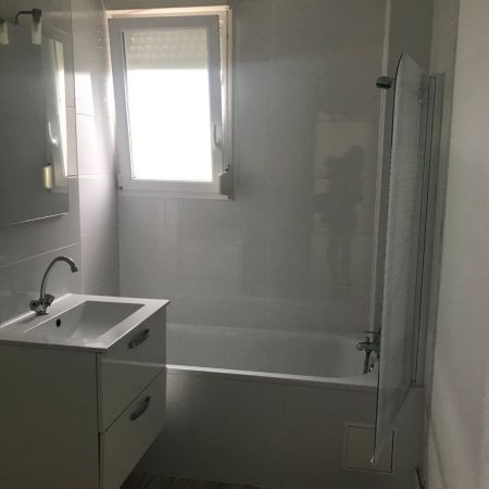 Appartement 5 pièces à Sarreguemines - Photo 4