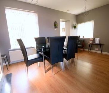 13 Ballygowan Road, Belfast, BT5 7LH - Photo 5