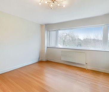 Heronsforde, Ealing, London, W13 - Photo 6