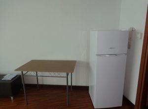 Studio/Γκαρσονιέρα για ενοικίαση - Ξηροκρήνη - Παναγία Φανερωμένη, - Φωτογραφία 4