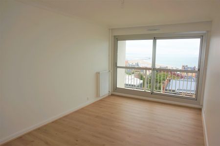 Appartement à louer - 76600 LE HAVRE - Photo 3