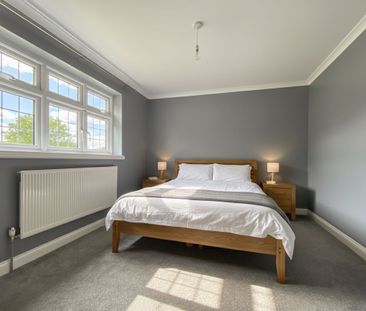 Jocelyns, CM17, Old Harlow - Photo 4